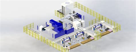 sheet metal workshop layout|sheet metal fabricator.